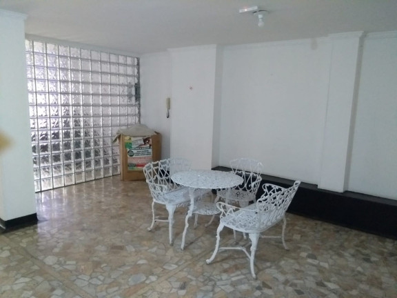 Imagem Imóvel com 2 Quartos à Venda, 62 m² em Mooca - São Paulo Imagem Imóvel com 2 Quartos à Venda, 62 m² em Mooca - São Paulo