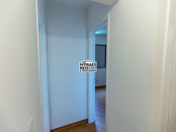 Imagem Apartamento com 3 Quartos à Venda ou Locação, 152 m² em Campo Belo - São Paulo Imagem Apartamento com 3 Quartos à Venda ou Locação, 152 m² em Campo Belo - São Paulo