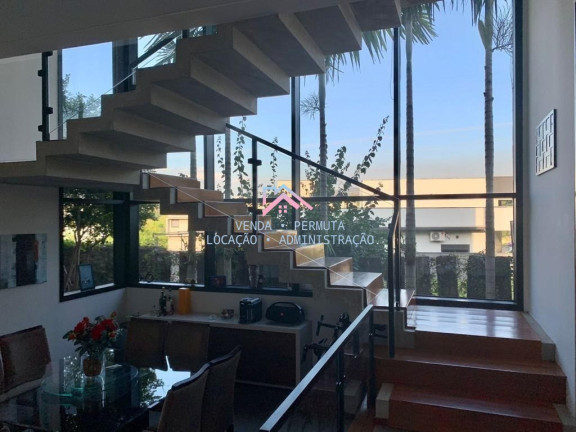 Imagem Casa com 3 Quartos para Alugar, 420 m² em Medeiros - Jundiaí Imagem Casa com 3 Quartos para Alugar, 420 m² em Medeiros - Jundiaí