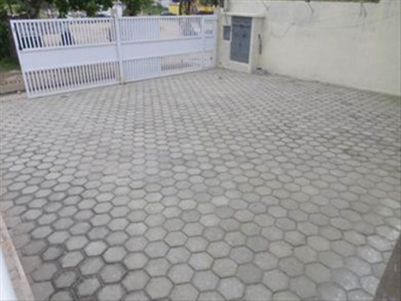 Imagem Sobrado com 2 Quartos à Venda, 72 m² em Praia Dos Sonhos - Itanhaem Imagem Sobrado com 2 Quartos à Venda, 72 m² em Praia Dos Sonhos - Itanhaem
