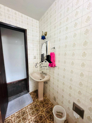Imagem Casa com 3 Quartos à Venda, 135 m² em Santa Helena - Contagem Imagem Casa com 3 Quartos à Venda, 135 m² em Santa Helena - Contagem