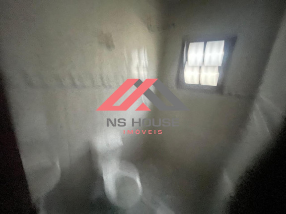 Imagem Casa com 2 Quartos à Venda, 60 m² em Balneário Tupy - Itanhaém Imagem Casa com 2 Quartos à Venda, 60 m² em Balneário Tupy - Itanhaém