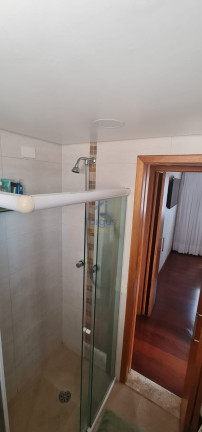 Imagem Apartamento com 3 Quartos à Venda, 74 m² em Vila Laís - São Paulo Imagem Apartamento com 3 Quartos à Venda, 74 m² em Vila Laís - São Paulo