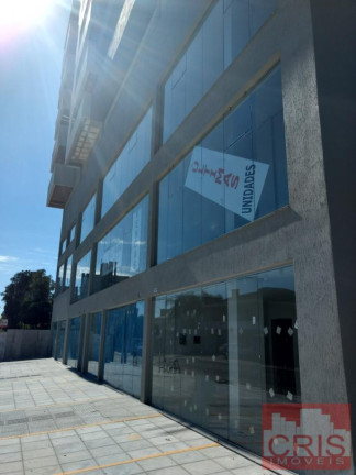 Imagem Loja à Venda, 63 m² em Progresso - Bento Gonçalves Imagem Loja à Venda, 63 m² em Progresso - Bento Gonçalves