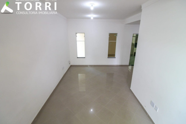 Imagem Sobrado com 3 Quartos à Venda, 190 m² em Jardim Nova Manchester - Sorocaba Imagem Sobrado com 3 Quartos à Venda, 190 m² em Jardim Nova Manchester - Sorocaba