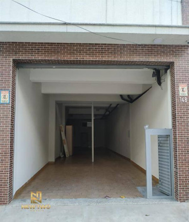 Imagem Imóvel Comercial para Alugar, 105 m² em Tatuapé - São Paulo