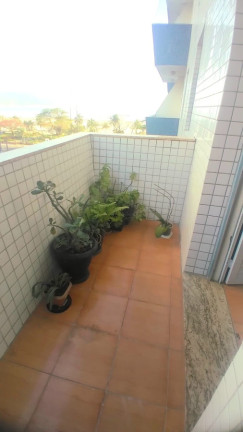 Imagem Apartamento com 2 Quartos à Venda, 72 m² em Gonzaga - Santos Imagem Apartamento com 2 Quartos à Venda, 72 m² em Gonzaga - Santos