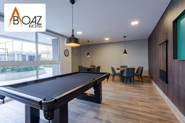 Imagem Apartamento com 3 Quartos à Venda, 115 m² em Belenzinho - São Paulo Imagem Apartamento com 3 Quartos à Venda, 115 m² em Belenzinho - São Paulo