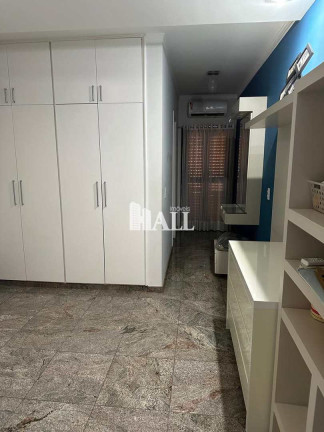 Imagem Apartamento com 3 Quartos à Venda, 217 m² em Centro - São José Do Rio Preto Imagem Apartamento com 3 Quartos à Venda, 217 m² em Centro - São José Do Rio Preto