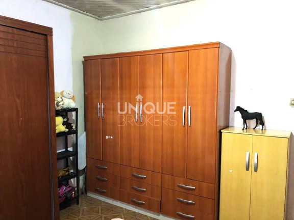 Imagem Casa com 4 Quartos à Venda, 240 m² em Vila Caodáglio - Jundiaí Imagem Casa com 4 Quartos à Venda, 240 m² em Vila Caodáglio - Jundiaí