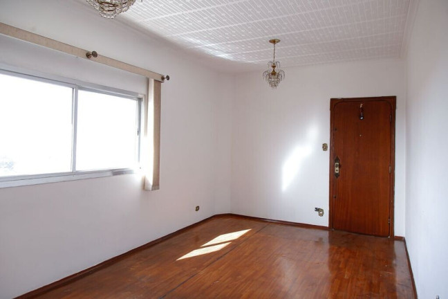 Imagem Apartamento com 2 Quartos à Venda, 70 m² em Vila Formosa - São Paulo Imagem Apartamento com 2 Quartos à Venda, 70 m² em Vila Formosa - São Paulo