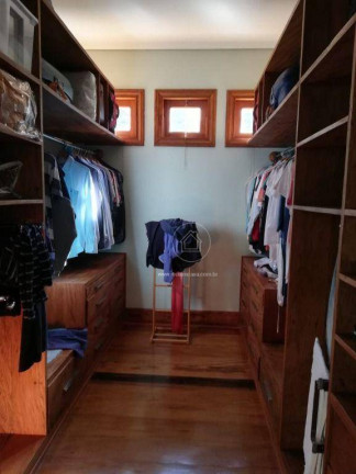 Imagem Casa de Condomínio com 4 Quartos à Venda, 691 m² em São Sebastião Das águas Claras - Nova Lima Imagem Casa de Condomínio com 4 Quartos à Venda, 691 m² em São Sebastião Das águas Claras - Nova Lima