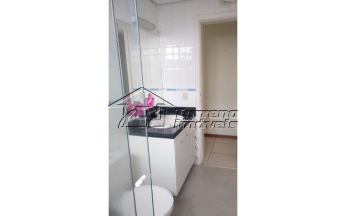 Imagem Apartamento com 4 Quartos à Venda, 124 m² em Bosque Dos Eucaliptos - São José Dos Campos Imagem Apartamento com 4 Quartos à Venda, 124 m² em Bosque Dos Eucaliptos - São José Dos Campos