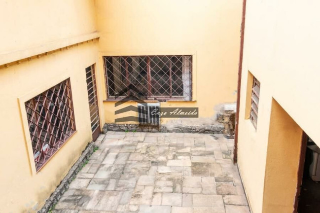 Imagem Casa com 4 Quartos à Venda, 450 m² em Jardim Paulistano - São Paulo Imagem Casa com 4 Quartos à Venda, 450 m² em Jardim Paulistano - São Paulo