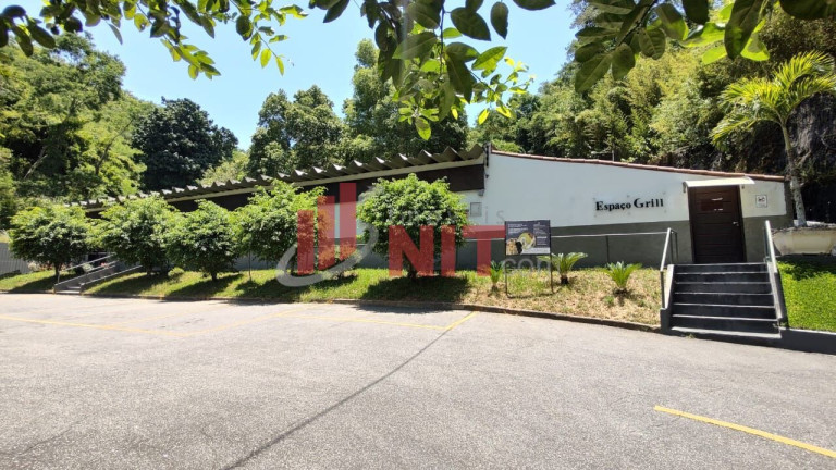 Imagem Apartamento com 2 Quartos à Venda, 60 m² em Santa Rosa - Niterói