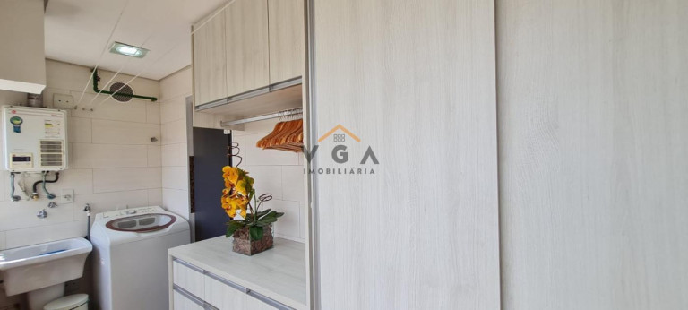 Imagem Apartamento com 3 Quartos à Venda, 136 m² em Sítio Da Figueira - São Paulo Imagem Apartamento com 3 Quartos à Venda, 136 m² em Sítio Da Figueira - São Paulo