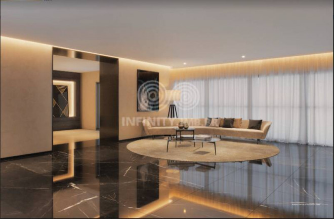 Imagem Apartamento com 3 Quartos à Venda, 74 m² em Alto Da Mooca - São Paulo