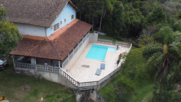 Imagem Imóvel com 3 Quartos à Venda, 4.600 m² em Monjolo - Juquitiba Imagem Imóvel com 3 Quartos à Venda, 4.600 m² em Monjolo - Juquitiba
