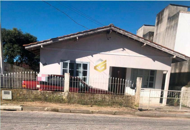 Imagem Casa com 3 Quartos à Venda, 78 m² em Bairro Joaia - Tijucas Imagem Casa com 3 Quartos à Venda, 78 m² em Bairro Joaia - Tijucas