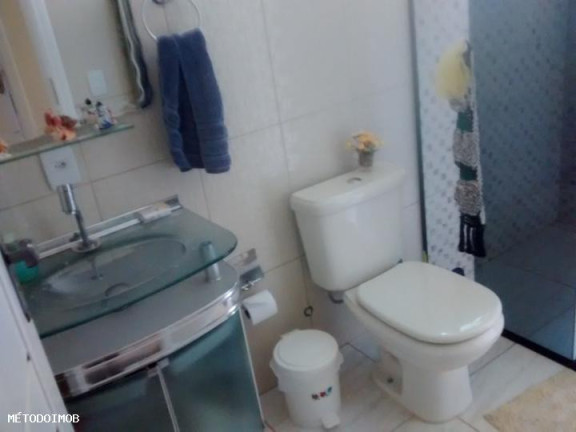 Imagem Casa com 3 Quartos à Venda, 168 m² em Coraçao Criança - Artur Nogueira Imagem Casa com 3 Quartos à Venda, 168 m² em Coraçao Criança - Artur Nogueira