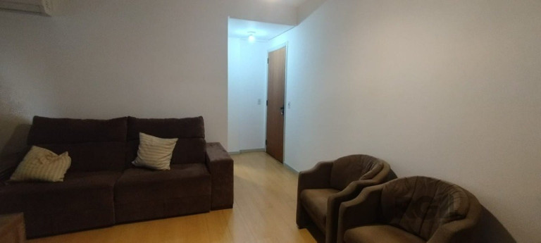 Imagem Apartamento com 2 Quartos à Venda, 110 m² em Menino Deus - Porto Alegre Imagem Apartamento com 2 Quartos à Venda, 110 m² em Menino Deus - Porto Alegre
