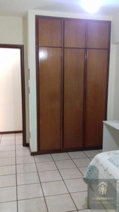 Imagem Apartamento com 2 Quartos à Venda, 107 m² em Centro - Ribeirão Preto Imagem Apartamento com 2 Quartos à Venda, 107 m² em Centro - Ribeirão Preto