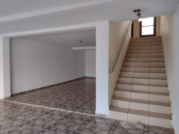 Imagem Casa com 2 Quartos à Venda, 149 m² em Vila Santa Emília - Tatuí Imagem Casa com 2 Quartos à Venda, 149 m² em Vila Santa Emília - Tatuí