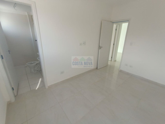 Imagem Apartamento com 2 Quartos à Venda, 80 m² em Caiçara - Praia Grande Imagem Apartamento com 2 Quartos à Venda, 80 m² em Caiçara - Praia Grande
