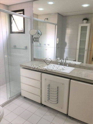 Imagem Apartamento com 2 Quartos à Venda, 70 m² em Moema - São Paulo Imagem Apartamento com 2 Quartos à Venda, 70 m² em Moema - São Paulo