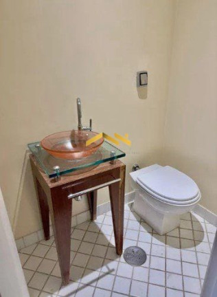 Imagem Apartamento com 3 Quartos à Venda, 164 m² em Jardim Paulistano - São Paulo Imagem Apartamento com 3 Quartos à Venda, 164 m² em Jardim Paulistano - São Paulo