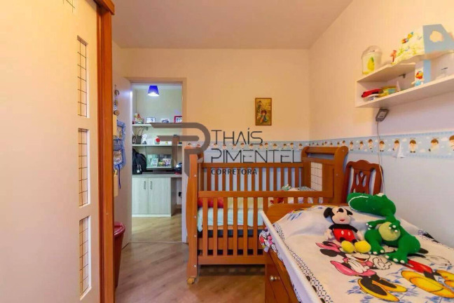 Imagem Apartamento com 2 Quartos à Venda, 57 m² em Santo Antônio - Osasco Imagem Apartamento com 2 Quartos à Venda, 57 m² em Santo Antônio - Osasco