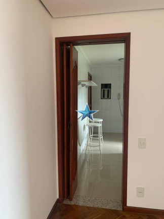 Imagem Imóvel com 2 Quartos à Venda, 68 m² em Freguesia Do ó - São Paulo Imagem Imóvel com 2 Quartos à Venda, 68 m² em Freguesia Do ó - São Paulo