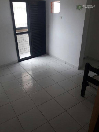 Imagem Cobertura com 3 Quartos à Venda, 208 m² em Aviação - Praia Grande Imagem Cobertura com 3 Quartos à Venda, 208 m² em Aviação - Praia Grande