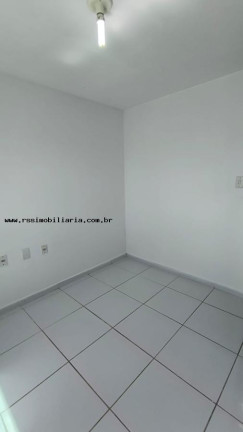 Imagem Apartamento com 2 Quartos para Alugar, 50 m² em Gramame - Parque Do Sol - João Pessoa Imagem Apartamento com 2 Quartos para Alugar, 50 m² em Gramame - Parque Do Sol - João Pessoa