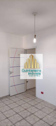 Imagem Sobrado com 3 Quartos à Venda, 200 m² em Cocaia - Guarulhos Imagem Sobrado com 3 Quartos à Venda, 200 m² em Cocaia - Guarulhos