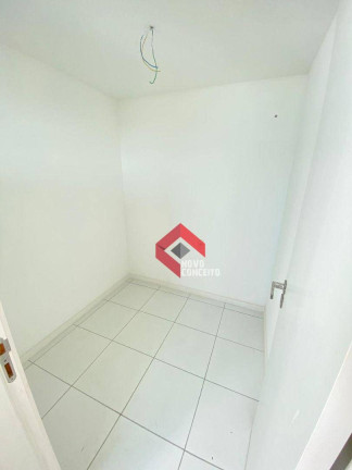 Imagem Apartamento com 3 Quartos à Venda, 138 m² em Guararapes - Fortaleza