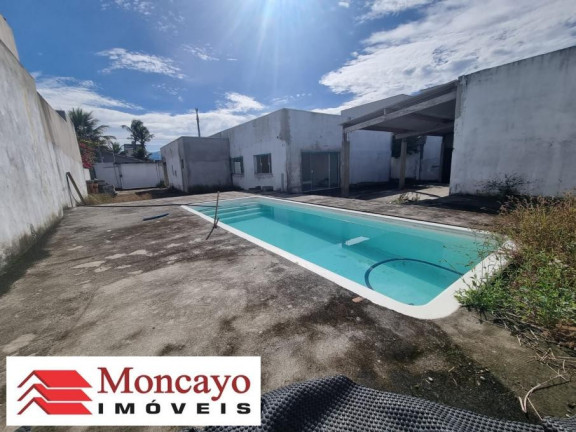 Imagem Casa com 3 Quartos à Venda, 600 m² em Praia Das Palmeiras - Caraguatatuba Imagem Casa com 3 Quartos à Venda, 600 m² em Praia Das Palmeiras - Caraguatatuba