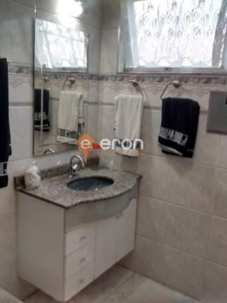 Imagem Apartamento com 3 Quartos à Venda, 127 m²