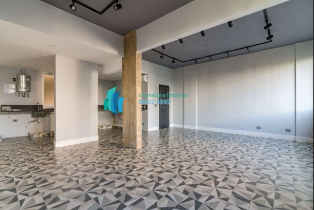 Imagem Apartamento com 2 Quartos à Venda, 75 m² em Jardim América - São Paulo Imagem Apartamento com 2 Quartos à Venda, 75 m² em Jardim América - São Paulo