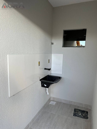 Imagem Casa com 3 Quartos à Venda, 130 m² em Felicia - Vitória Da Conquista Imagem Casa com 3 Quartos à Venda, 130 m² em Felicia - Vitória Da Conquista