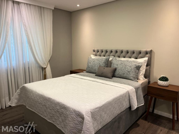 Imagem Apartamento com 2 Quartos à Venda, 9.064 m² em Moura - Gramado Imagem Apartamento com 2 Quartos à Venda, 9.064 m² em Moura - Gramado