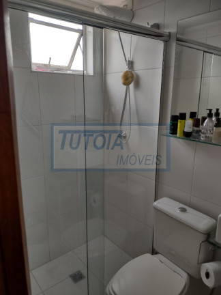 Imagem Apartamento com 2 Quartos à Venda, 93 m² em Vila Mariana - Sao Paulo Imagem Apartamento com 2 Quartos à Venda, 93 m² em Vila Mariana - Sao Paulo