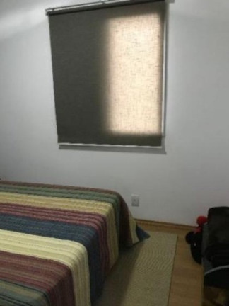 Imagem Apartamento com 2 Quartos à Venda, 48 m² em Jaraguá - São Paulo Imagem Apartamento com 2 Quartos à Venda, 48 m² em Jaraguá - São Paulo