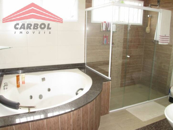 Imagem Casa com 5 Quartos à Venda, 400 m² em Jardim Paulista Ii - Jundiaí Imagem Casa com 5 Quartos à Venda, 400 m² em Jardim Paulista Ii - Jundiaí