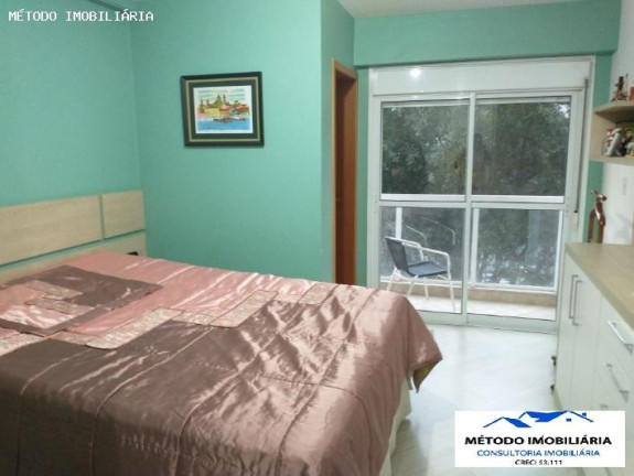 Imagem Apartamento com 3 Quartos à Venda, 109 m² em Jardim - Santo André Imagem Apartamento com 3 Quartos à Venda, 109 m² em Jardim - Santo André