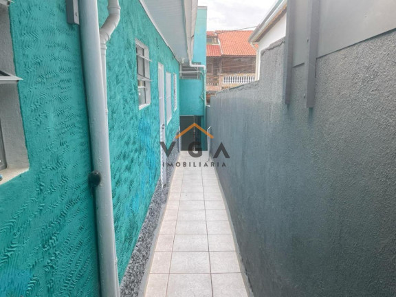 Imagem Casa com 3 Quartos à Venda, 139 m² em Cidade Patriarca - São Paulo Imagem Casa com 3 Quartos à Venda, 139 m² em Cidade Patriarca - São Paulo