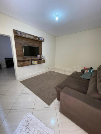 Imagem Casa com 3 Quartos à Venda, 120 m² em Jardim Rachel - Santana De Parnaíba Imagem Casa com 3 Quartos à Venda, 120 m² em Jardim Rachel - Santana De Parnaíba