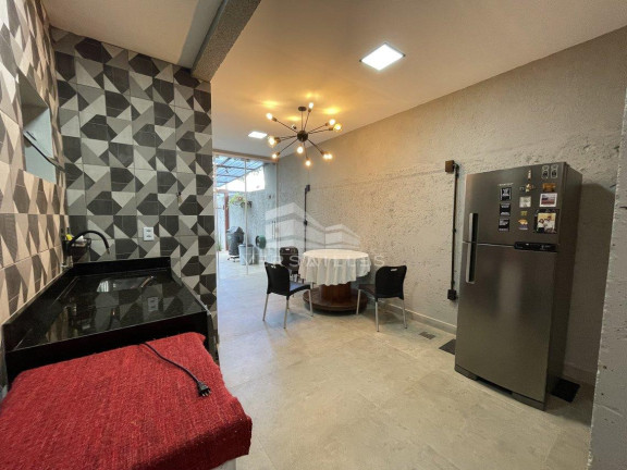 Imagem Casa com 3 Quartos à Venda, 109 m² em Aeroclube - Porto Velho Imagem Casa com 3 Quartos à Venda, 109 m² em Aeroclube - Porto Velho