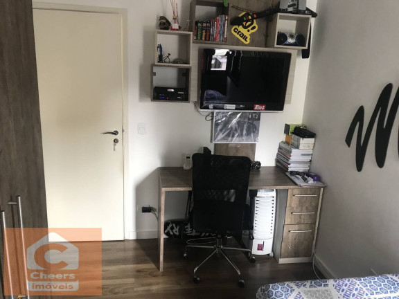 Imagem Apartamento com 2 Quartos à Venda, 67 m² em Vila Mariana - São Paulo Imagem Apartamento com 2 Quartos à Venda, 67 m² em Vila Mariana - São Paulo