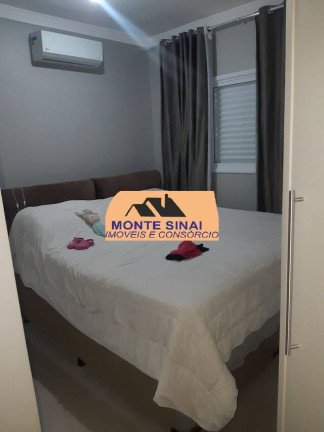 Imagem Casa de Condomínio com 3 Quartos à Venda, 175 m² em Loteamento Dinorá Rosa - Sorocaba Imagem Casa de Condomínio com 3 Quartos à Venda, 175 m² em Loteamento Dinorá Rosa - Sorocaba